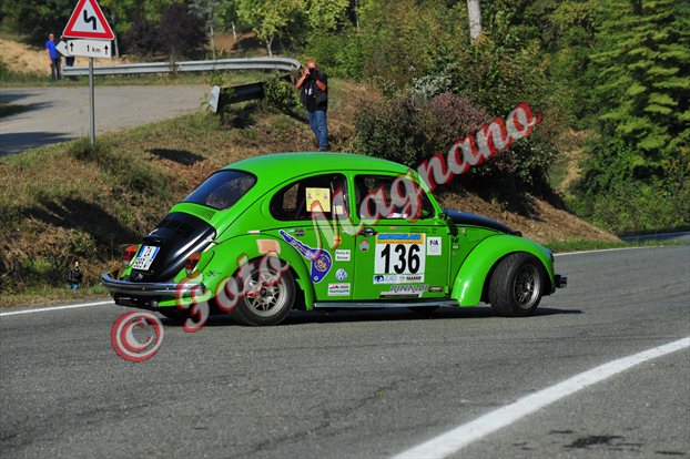 DSC_7837.jpg